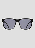 CONOR_RX-003P Matt Black Gafas de Sol