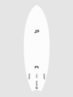 Lost Rnf 96 5&amp;#039;9 Planche de surf