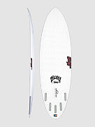 Lost Quiver Killer 6&amp;#039;2 Surfboard