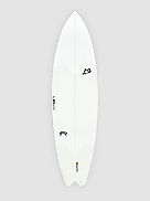 Lost Glydra 6&amp;#039;10 Planche de surf