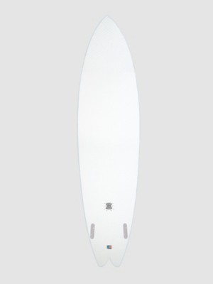 A Lopez LT 6&amp;#039;8 Deska za surfanje