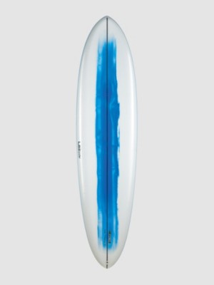 Terrapin 7&amp;#039;4 Deska za surfanje