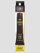 UV Solacure Epoxy Resin