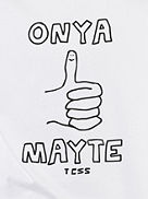 Mayte T-Shirt