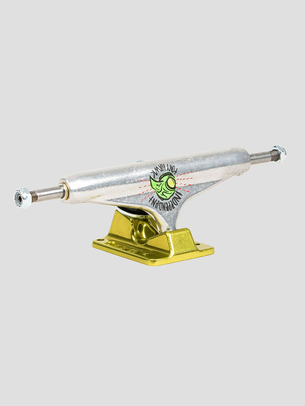149 Stage 11 Forged Hollow Pro Tony Hawk Truck 149 Stage 11 Forged Hollow Pro Tony Hawk Truck