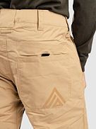 Hatchet Spodnie