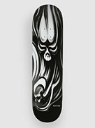 Paul Grund-Skulls 8.25&amp;#034; Skateboard deck