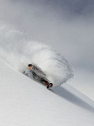 Equinox Snowboardov&eacute; v&aacute;z&aacute;n&iacute;