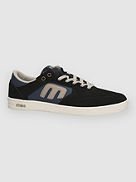 Windrow Chaussures de skate