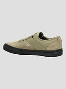 Provost G6 Skate Shoes