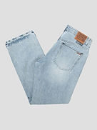 Modown Jeans