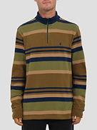 Forger Crew Sweter