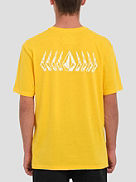 Faztone Bsc T-Shirt