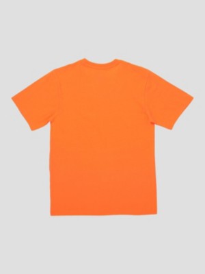 Balislow T-Shirt