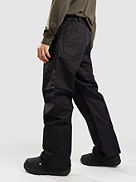 5-Pocket Pantaloni