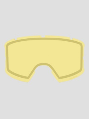Garden Military/Gold(+Bonus Lens) Gafas de Ventisca