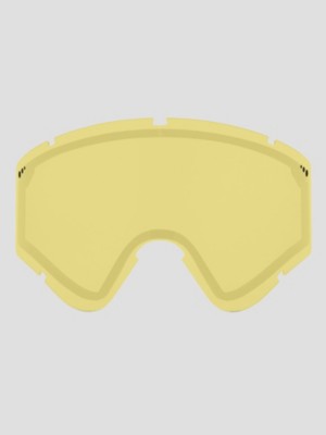 Yae Lt Military (+Bonus Lens) Goggle