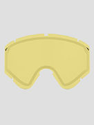 Yae Lt Military (+Bonus Lens) Goggle