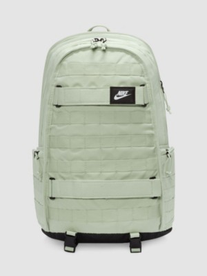 Nike Sportswear Rpm Backpack white