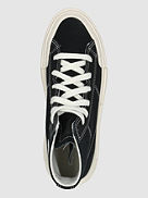 Chuck Taylor All Star Cruise Sneakers