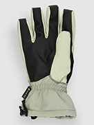 Sugi Gtx Gloves