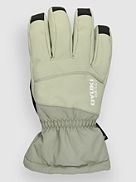 Sugi Gtx Gloves