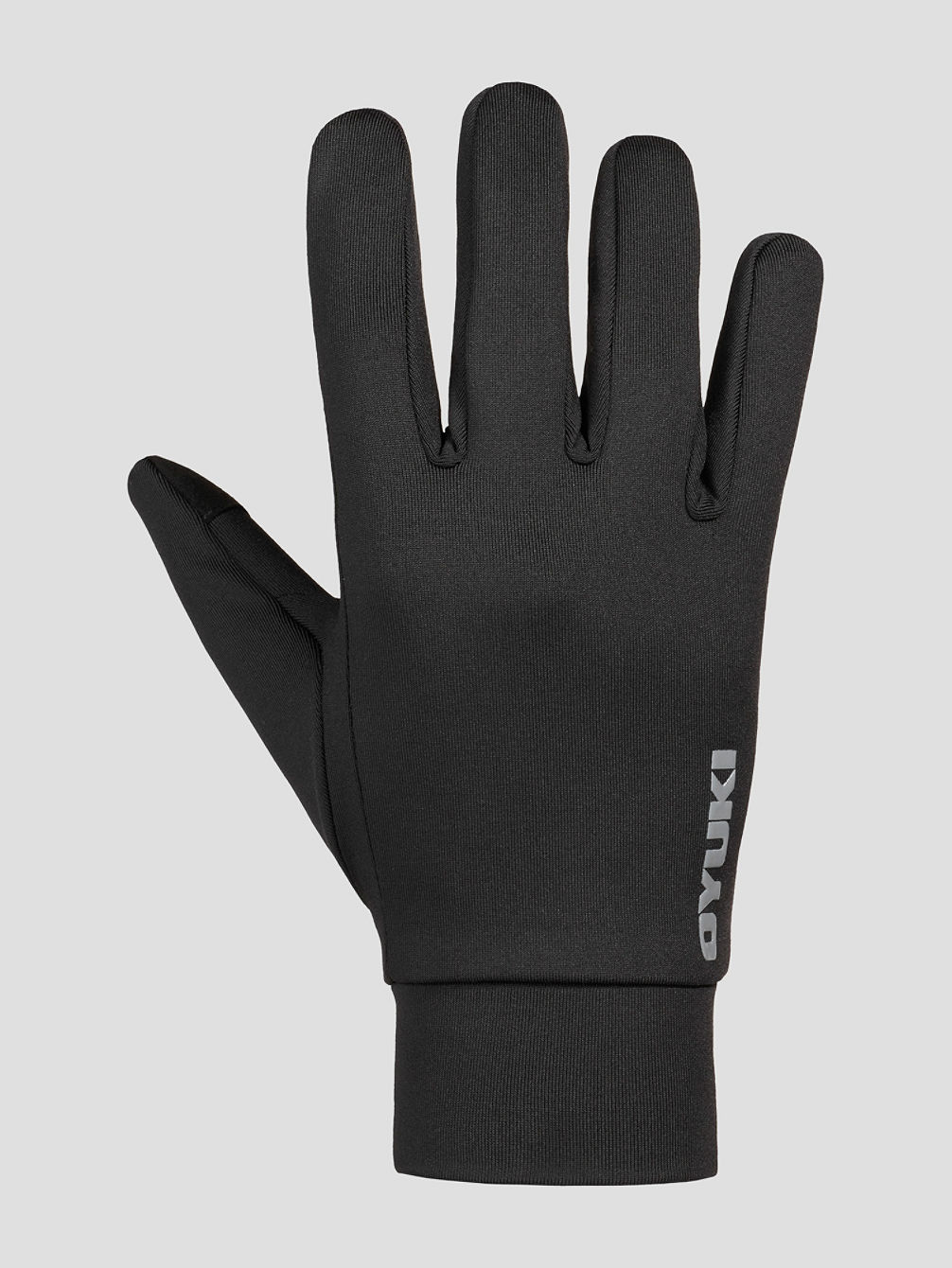 Jr Proliner Gloves