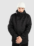 Otaru Insulator Fleece Jacket