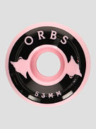 Orbs Specters - Conical - 99A 53mm Kolecka