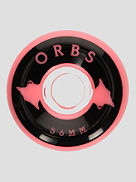 Orbs Specters - Conical - 99A 56mm Ruedas