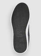 Pure Elastic Skate Shoes