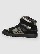 Pure High-Top WNT EV Winter Shoes