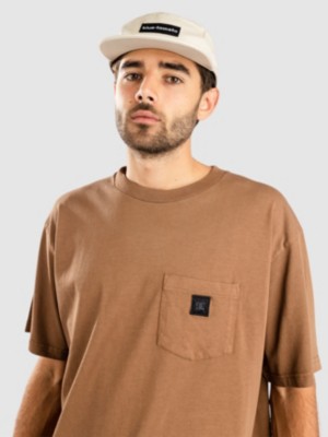 Image of DC 1994 T-Shirt marrone