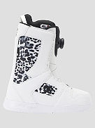 Phase Boa Step On Boots