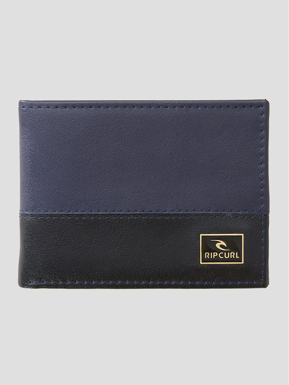 Corpawatu Icon Pu Slim Peneženka Corpawatu Icon Pu Slim Peneženka