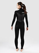 Wms Omega 32Gb Steamer Wetsuit