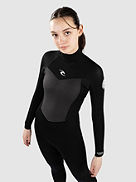 Wms Omega 32Gb Steamer Wetsuit