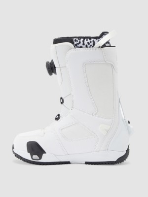 Phase Boa Pro Step On Boots de Snowboard