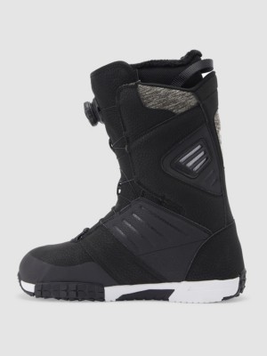 Judge 2025 Snowboard-Boots