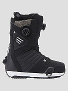 Judge Step On Snowboard Boots