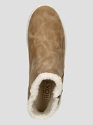 Theeo Bottes d&amp;#039;hiver