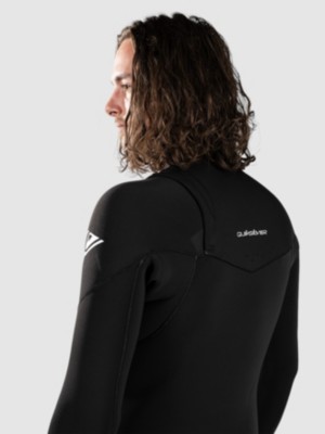 Everyday Sessions 3/2 Cz Wetsuit