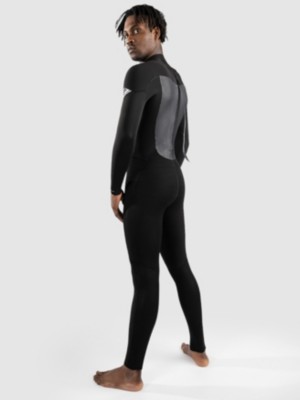 Prologue 4/3 Bz Gbs Wetsuit