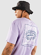 Urban Surfin T-skjorte
