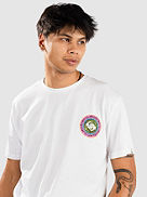 Omni Circle T-skjorte