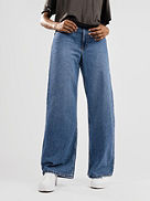 Surf On Cloud High Jeans