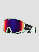Feenity Color Luxe Blurry Flow Goggle