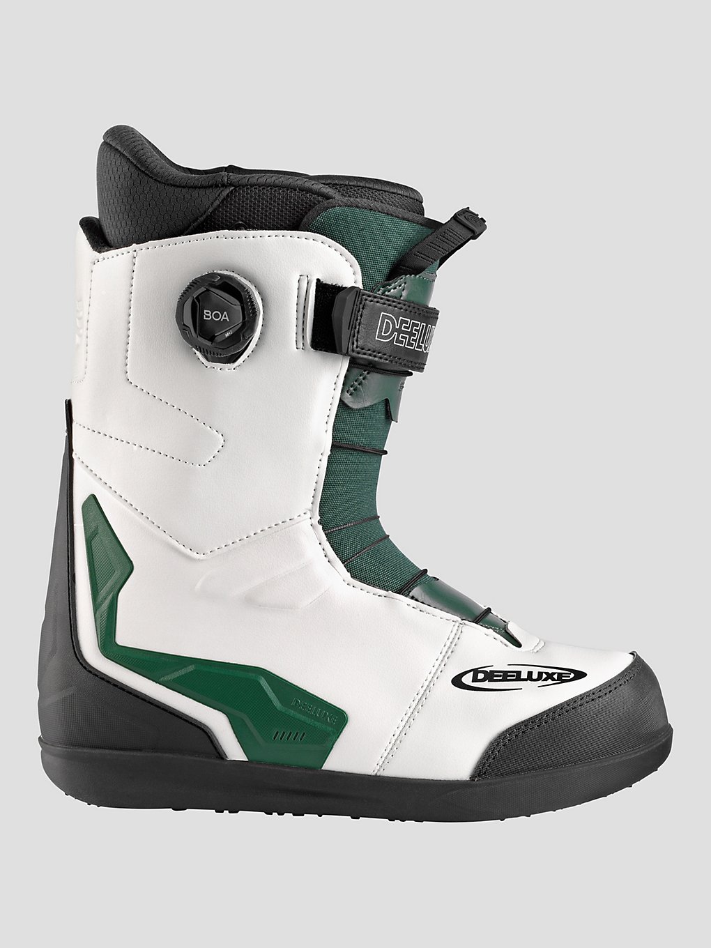 DEELUXE Aeris 2024 Snowboard-Boots kb