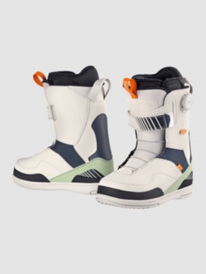 ID Lara Boa 2024 Snowboard Boots