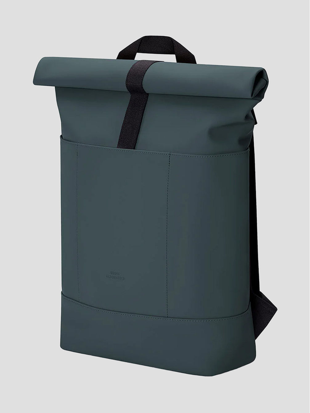 Hajo Medium Rucksack Hajo Medium Rucksack